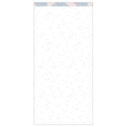 MODASCRAP PAPER PACK AUTUMN VIBES 15x30cm