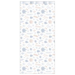 MODASCRAP PAPER PACK AUTUMN VIBES 15x30cm