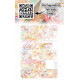 Aall & Create Ephemera 076 Bright Blush 18pz