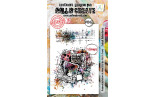 AALL & Create Stamp Set A7 1245 Inked Adventures