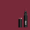 Pennarelli OLO Brush SINGOLI (scegli il colore) - RED