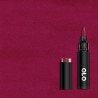 Pennarelli OLO Brush SINGOLI (scegli il colore) - RED VIOLET