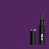 Pennarelli OLO Brush SINGOLI (scegli il colore) - VIOLET