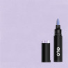 Pennarelli OLO Brush SINGOLI (scegli il colore) - BLUE VIOLET