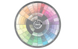 Pennarelli OLO Brush SINGOLI (scegli il colore) - WARM GRAY