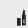Pennarelli OLO Brush SINGOLI (scegli il colore) - COOL GRAY