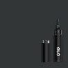 Pennarelli OLO Brush SINGOLI (scegli il colore) - COOL GRAY