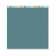 Lora Bailora LITTLE M PAPER PAD SINGLE-FACE 30x30 24fg