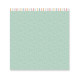 Lora Bailora LITTLE M PAPER PAD SINGLE-FACE 30x30 24fg