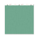 Lora Bailora LITTLE M PAPER PAD SINGLE-FACE 30x30 24fg