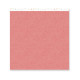 Lora Bailora LITTLE M PAPER PAD SINGLE-FACE 30x30 24fg