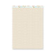 Lora Bailora LITTLE M PAPER PAD 15x20 24fg