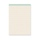 Lora Bailora LITTLE M PAPER PAD 15x20 24fg