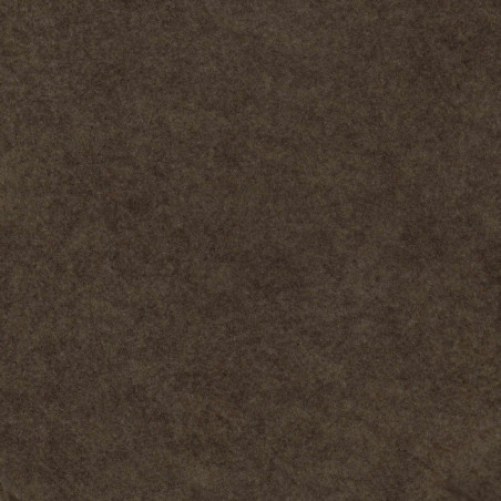 Pannolenci marrone scuro 1 mm