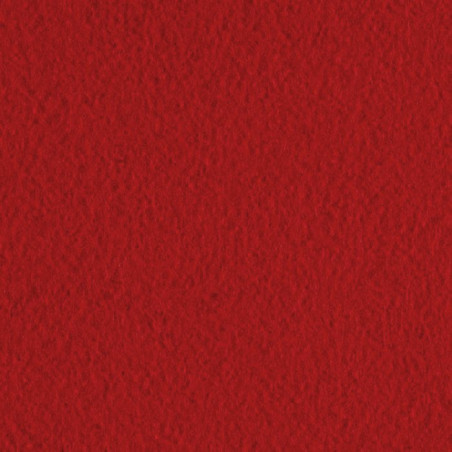 Pannolenci rosso 1 mm