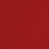 Pannolenci rosso 1 mm
