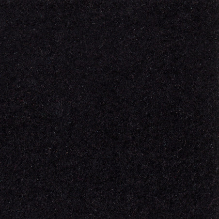 Pannolenci rosso 1 mm
