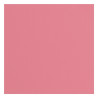 Cartoncino effetto tela Sugar Beet 216 gsm 30x30cm