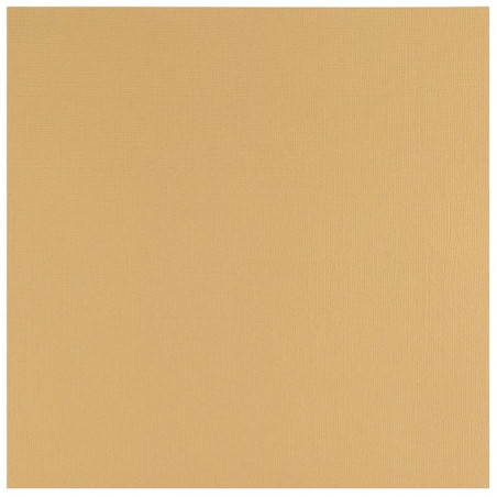 Cartoncino Effetto Tela Beach 216gsm 30x30cm
