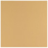 Cartoncino Effetto Tela Beach 216gsm 30x30cm