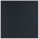 Cartoncino Effetto Tela Night Blue 216gsm 30x30cm