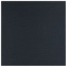 Cartoncino Effetto Tela Night Blue 216gsm 30x30cm