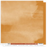 Les Ateliers de Karine Back to Basics Family 4fogli 30x30cm