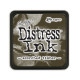 Ranger Distress MINI Ink Pad Scorched Timber