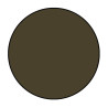 Ranger Distress MINI Ink Pad Scorched Timber