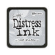 Ranger Distress MINI Ink Pad Lost Shadow