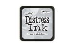 Ranger Distress MINI Ink Pad Lost Shadow