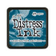 Ranger Distress MINI Ink Pad Unchartered Mariner