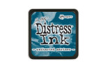 Ranger Distress MINI Ink Pad Unchartered Mariner