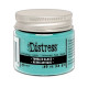 Ranger Tim Holtz Distress Embossing Glaze Tumbled Glass