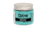 Ranger Tim Holtz Distress Embossing Glaze Tumbled Glass