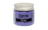 Ranger Tim Holtz Distress Embossing Glaze Shaded Lilac