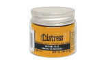 Ranger Tim Holtz Distress Embossing Glaze Mustard Seed