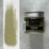 Ranger Tim Holtz Distress Embossing Glaze Frayed Burlap