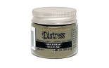 Ranger Tim Holtz Distress Embossing Glaze Frayed Burlap