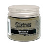 Ranger Tim Holtz Distress Embossing Glaze Frayed Burlap