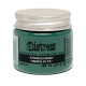 Ranger Tim Holtz Distress Embossing Glaze Evergreen Bough