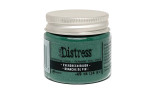 Ranger Tim Holtz Distress Embossing Glaze Evergreen Bough