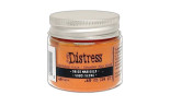 Ranger Tim Holtz Distress Embossing Glaze Dried Marigold