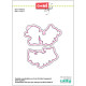 Fustelle Cut-Mi 88571-CML-B Best Friends