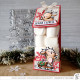 Fustelle Cut-Mi 88565-CML-E XMas Reindeers