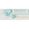 Frame Punch Board We R Memory Keepers