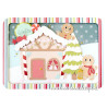 Marianne Design Craftable String Of Lights