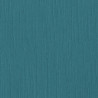 Cartoncino Bazzill Mono Canvas Blue Calypso 30x30cm 216gsm