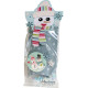 Marianne Design Collectable by Marleen Bagtopper Snowman