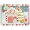 Marianne Design Collectable by Marleen Cabin